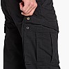 Timberland A2PG9-Black
