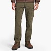 Timberland A2PG9-Olive