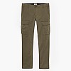 Timberland A2PG9-Olive