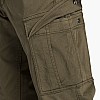 Timberland A2PG9-Olive