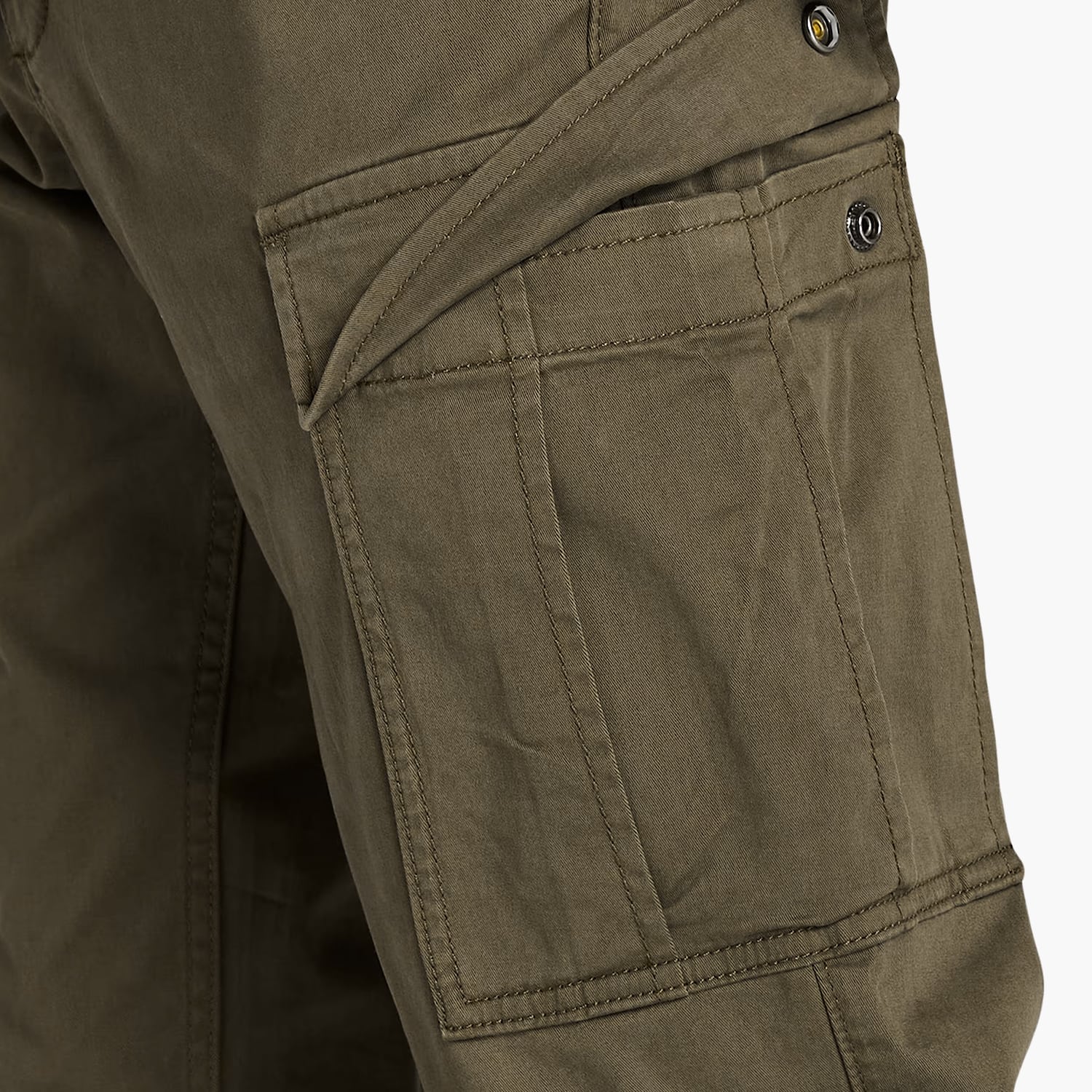 Timberland A2PG9-Olive