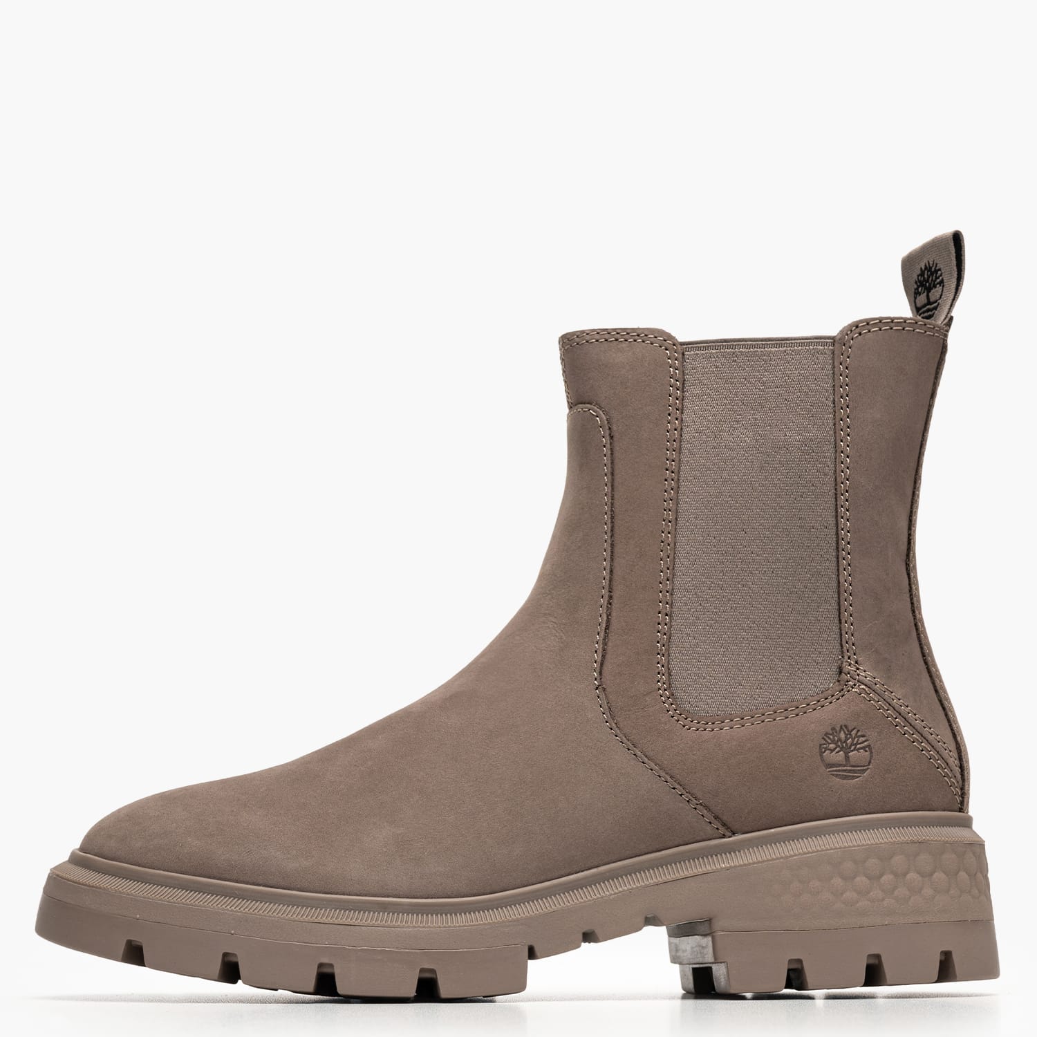 Timberland A41EW Γυναικείο Μποτάκι