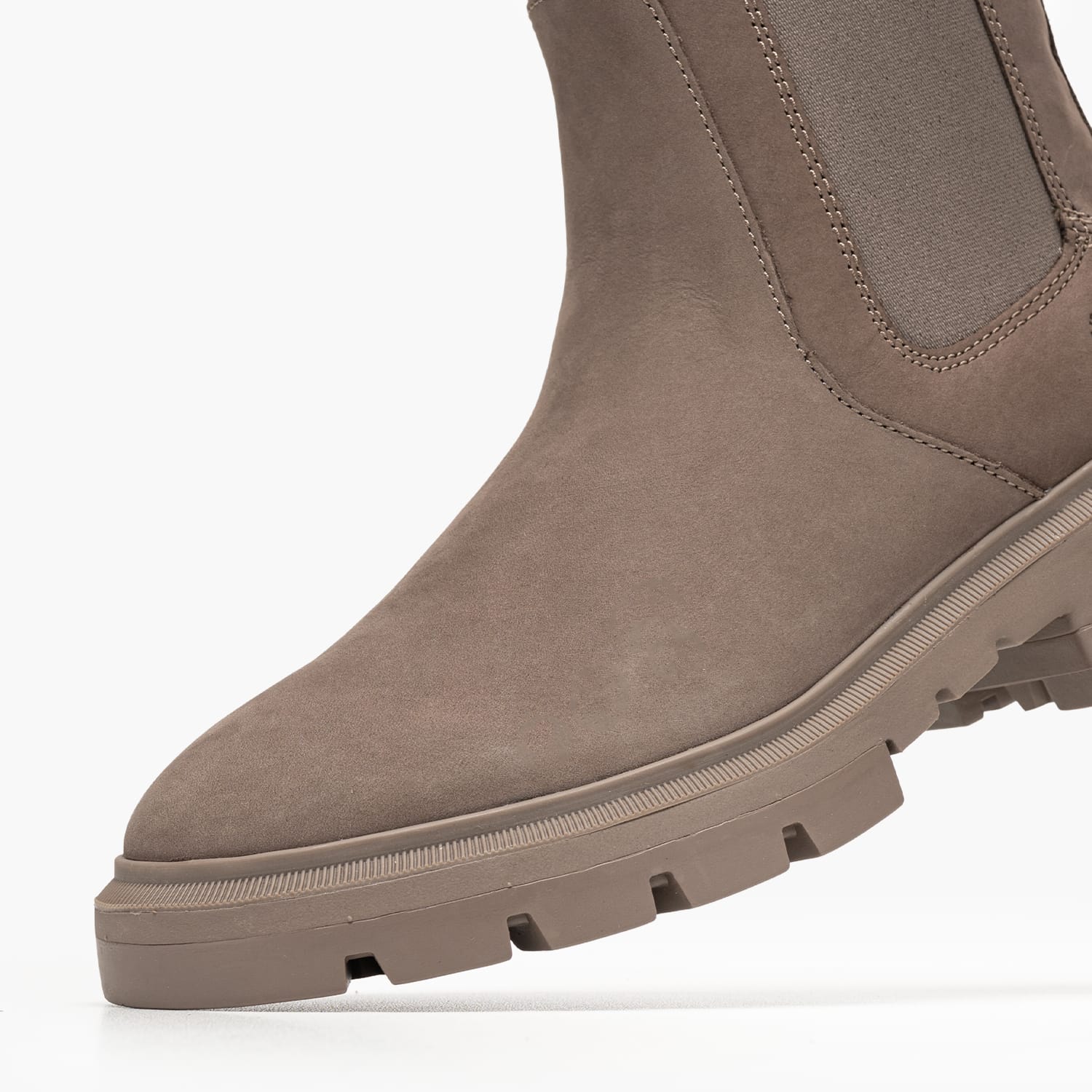 Timberland A41EW Γυναικείο Μποτάκι