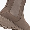 Timberland A41EW Γυναικείο Μποτάκι Timberland A41EW-Beige