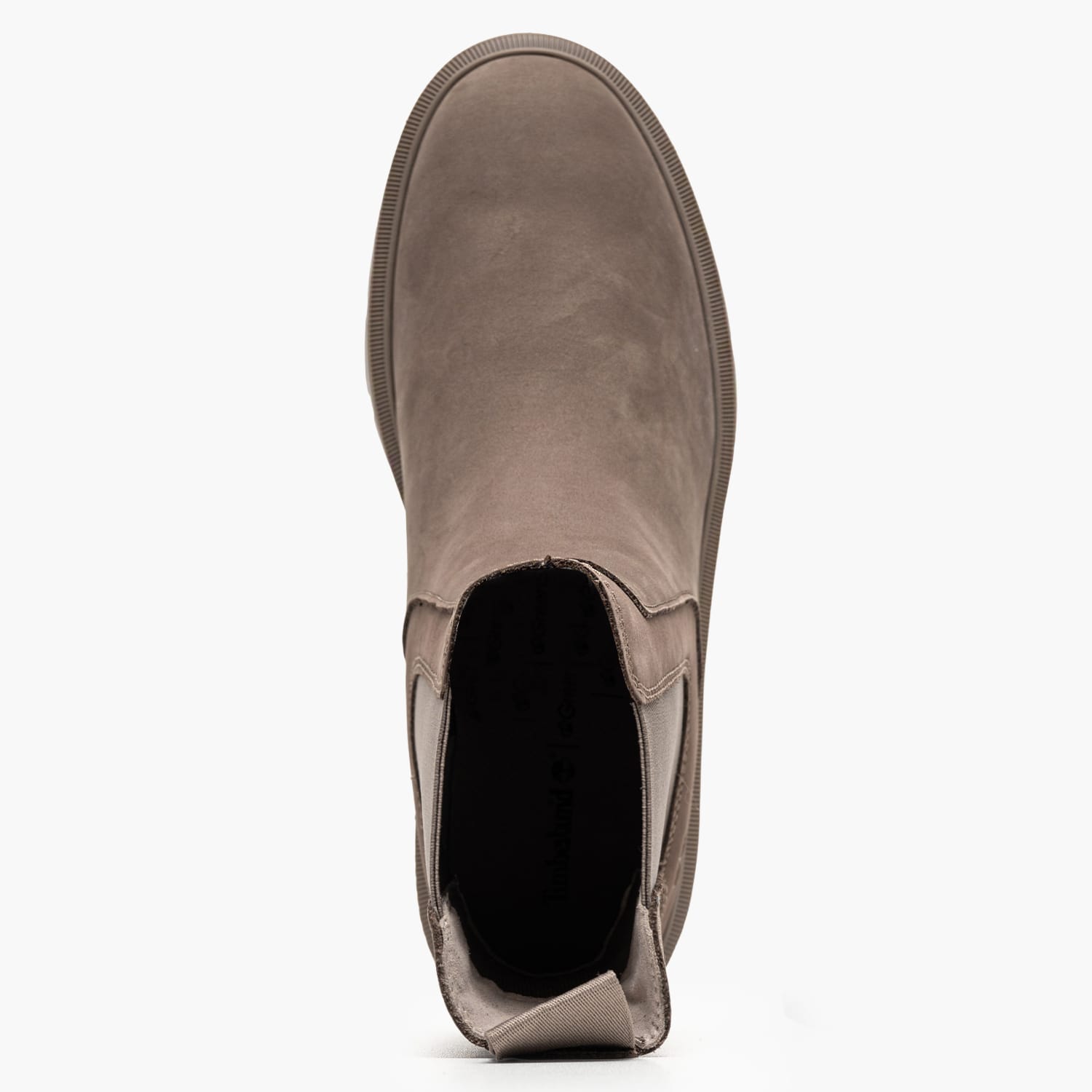 Timberland A41EW Γυναικείο Μποτάκι Timberland A41EW-Beige