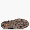 Timberland A41EW Γυναικείο Μποτάκι Timberland A41EW-Beige