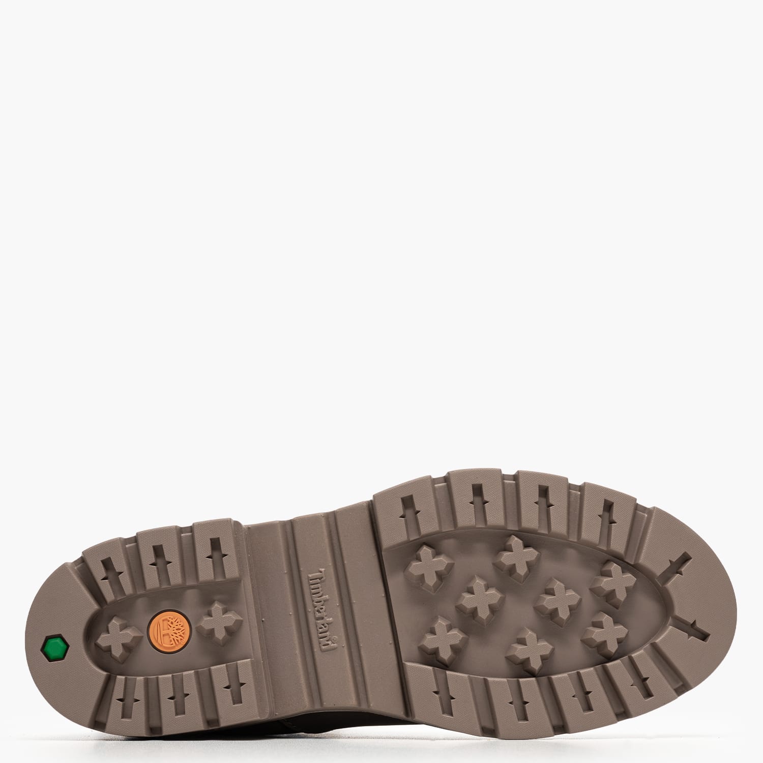 Timberland A41EW Γυναικείο Μποτάκι Timberland A41EW-Beige
