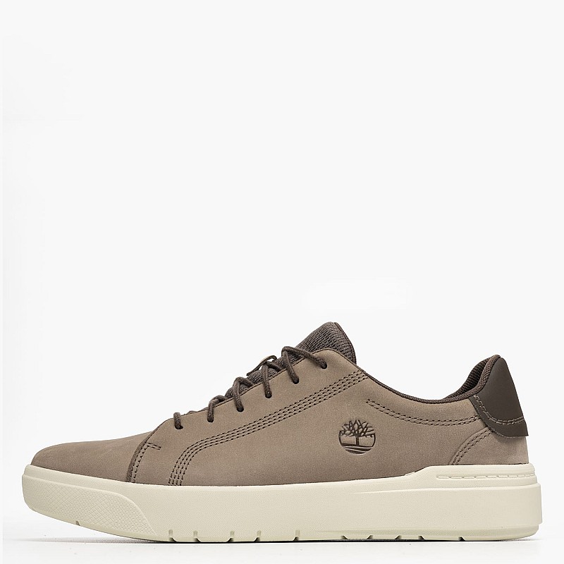 Timberland A41F7.Nb Ανδρικό Παπούτσι Casual