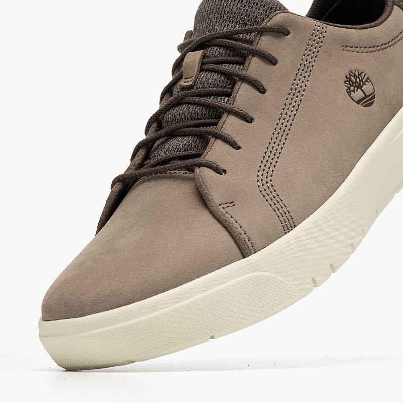 Timberland A41F7.Nb Ανδρικό Παπούτσι Casual
