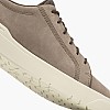 Timberland A41F7.Nb Men's Casual Shoe Timberland A41F7.Nb-Grey