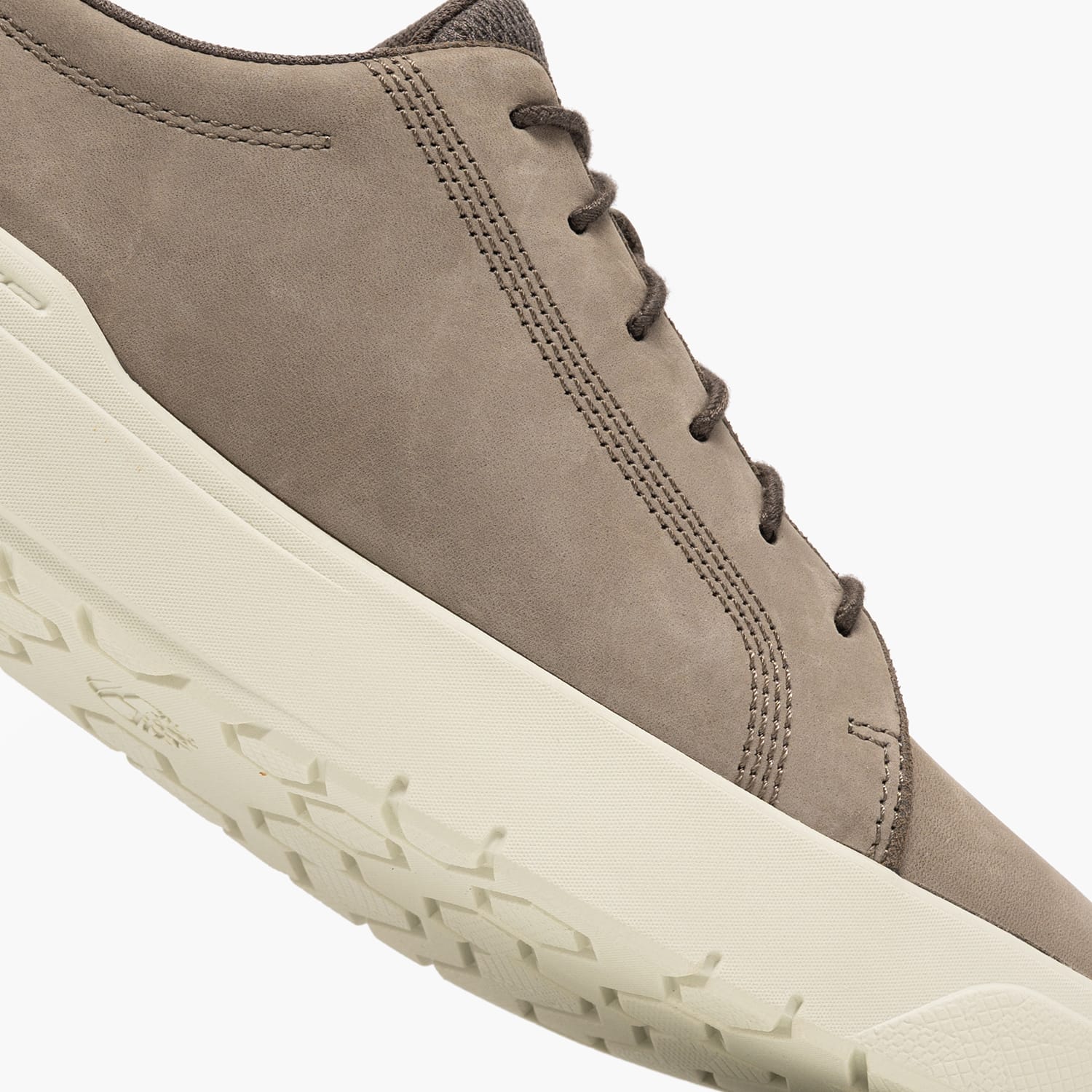 Timberland A41F7.Nb Men's Casual Shoe Timberland A41F7.Nb-Grey