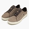Timberland A41F7.Nb Men's Casual Shoe Timberland A41F7.Nb-Grey