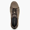 Timberland A41F7.Nb Men's Casual Shoe Timberland A41F7.Nb-Grey