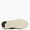 Timberland A41F7.Nb Men's Casual Shoe Timberland A41F7.Nb-Grey