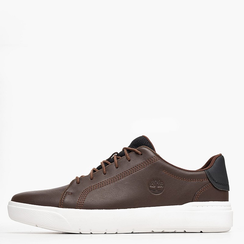 Timberland A41F7 Ανδρικό Παπούτσι Casual