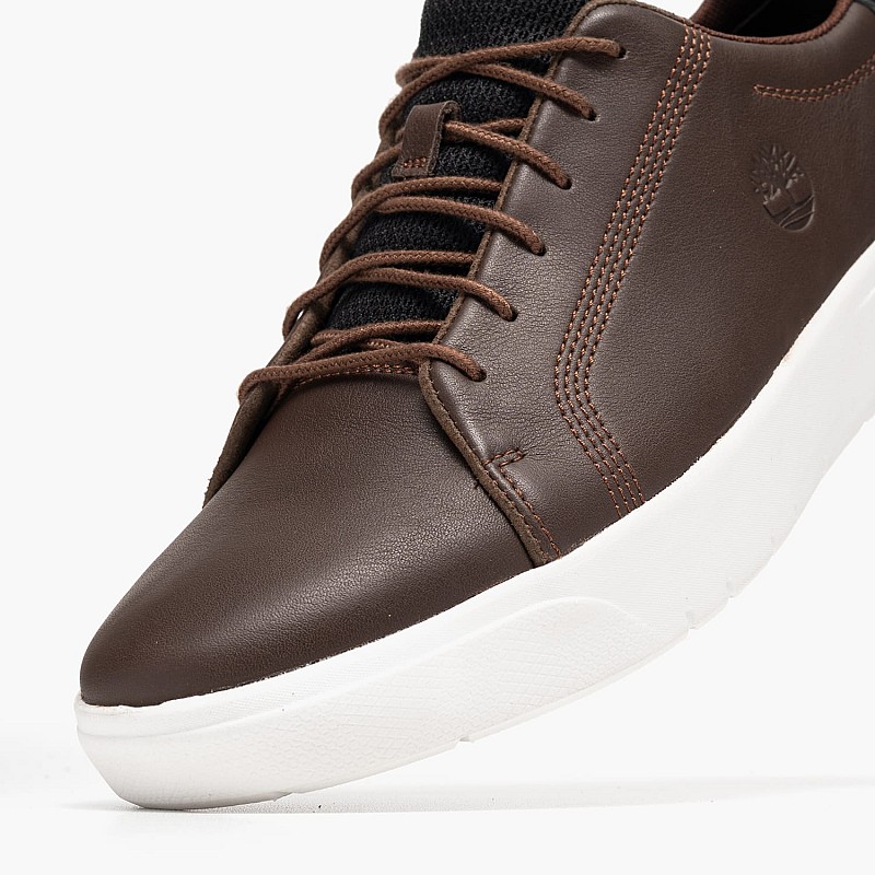 Timberland A41F7 Ανδρικό Παπούτσι Casual