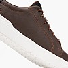 Timberland A41F7 Ανδρικό Παπούτσι Casual Timberland A41F7-Brown
