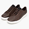 Timberland A41F7 Ανδρικό Παπούτσι Casual Timberland A41F7-Brown