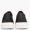 Timberland A41F7 Ανδρικό Παπούτσι Casual Timberland A41F7-Brown