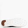 Timberland A41F7 Ανδρικό Παπούτσι Casual Timberland A41F7-Brown