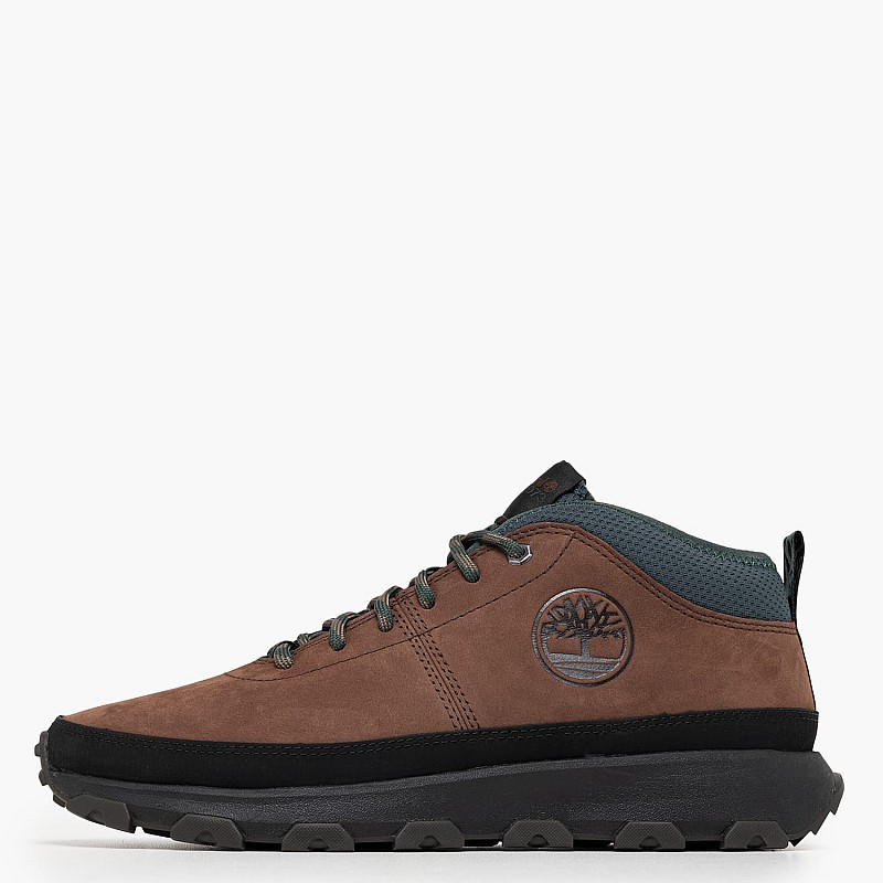 Timberland A41X7 Men's Boot