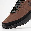 Timberland A41X7-Brown