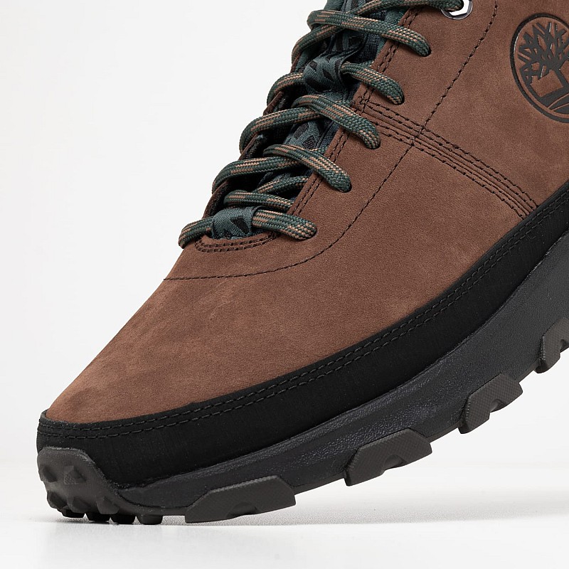 Timberland A41X7 Men's Boot