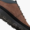 Timberland A41X7-Brown