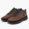 Timberland A41X7-Brown