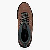 Timberland A41X7-Brown