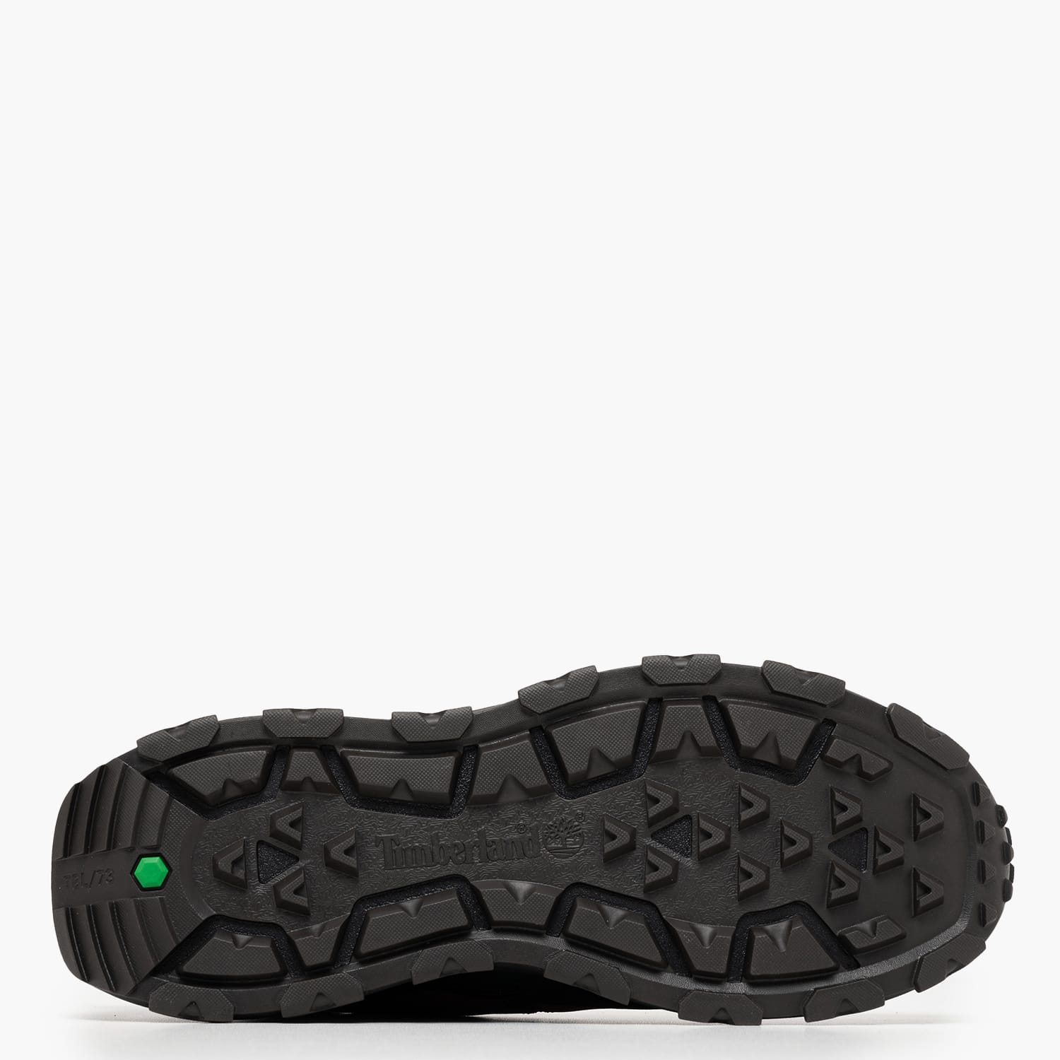 Timberland A41X7-Brown