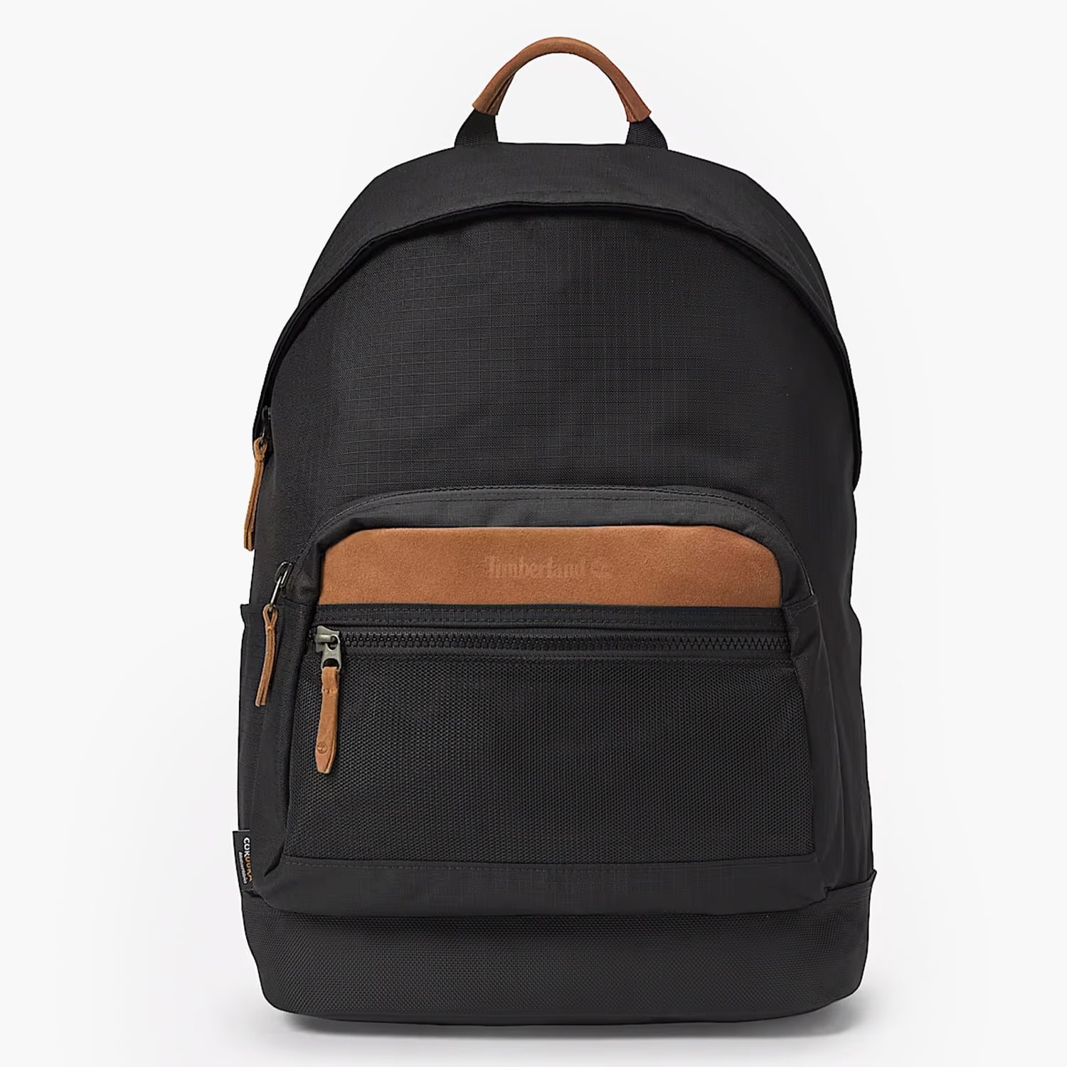 Timberland A434B Man Bag