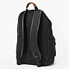 Timberland A434B Man Bag Timberland A434B-Black