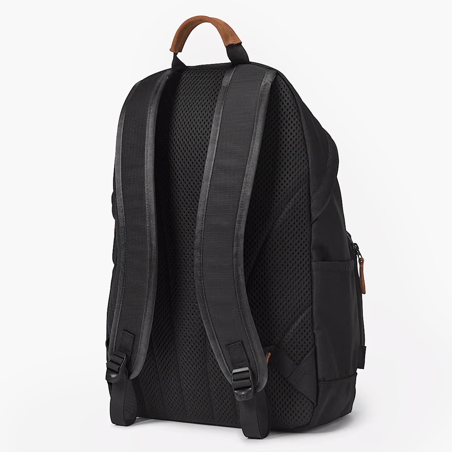 Timberland A434B Man Bag