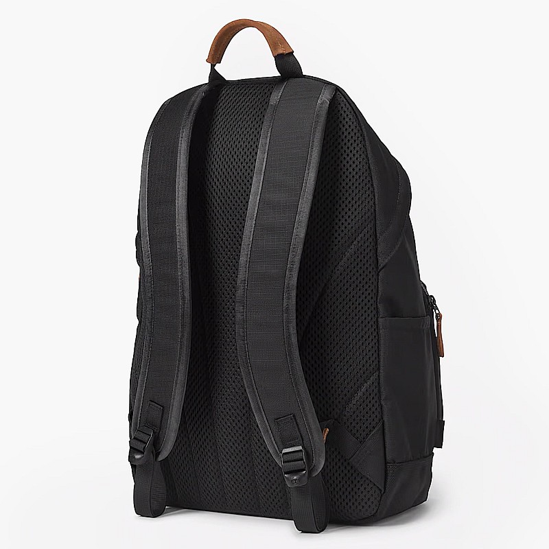 Timberland A434B Man Bag