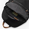 Timberland A434B Man Bag Timberland A434B-Black