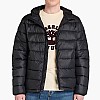 Timberland A44A1-Black