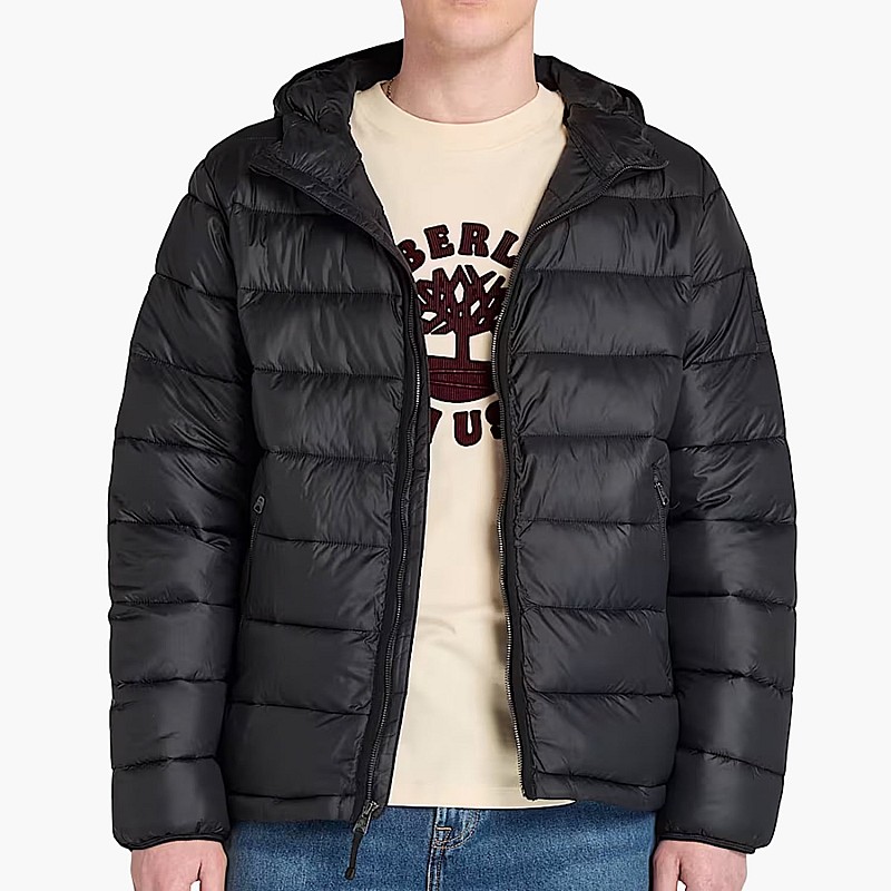 Timberland A44A1 Ανδρικό Μπουφάν
