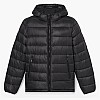 Timberland A44A1-Black