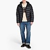 Timberland A44A1-Black
