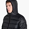 Timberland A44A1-Black