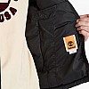 Timberland A44A1-Black