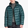 Timberland A44A1-Green