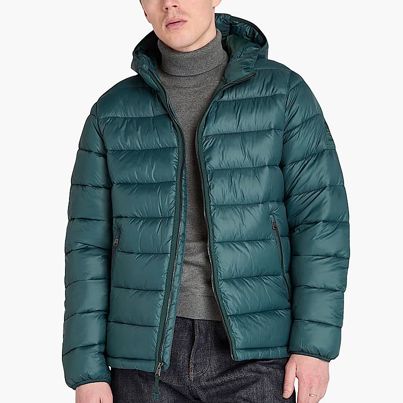 Timberland A44A1 Ανδρικό Μπουφάν