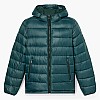 Timberland A44A1-Green