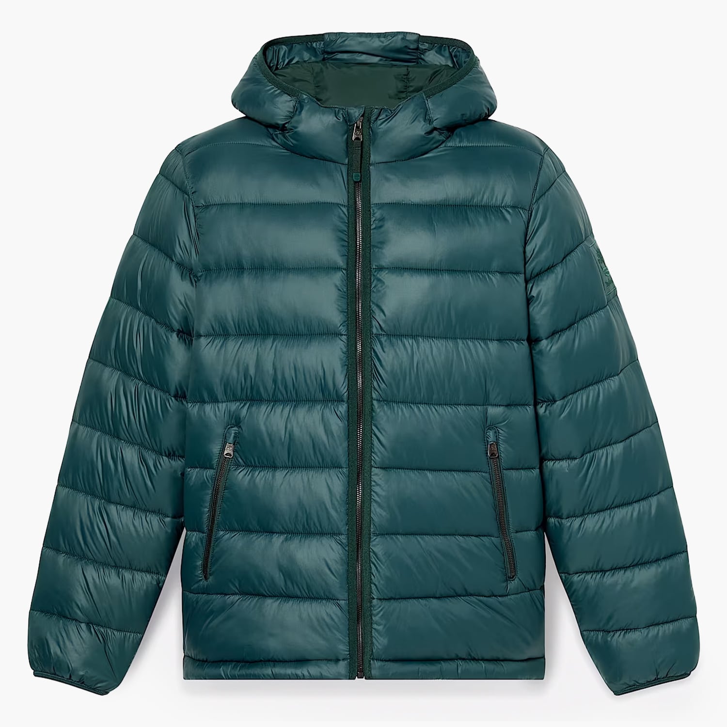 Timberland A44A1-Green