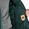 Timberland A44A1-Green