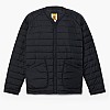 Timberland A44B1-Black