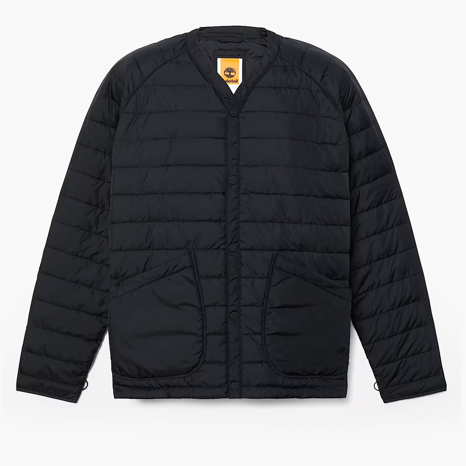 Timberland A44B1-Black