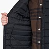 Timberland A44B1-Black